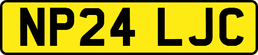 NP24LJC