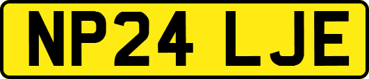 NP24LJE