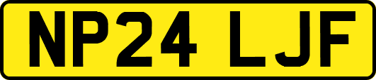 NP24LJF