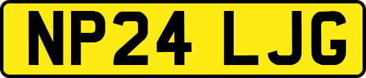 NP24LJG