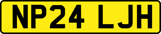 NP24LJH