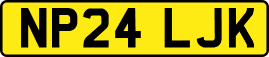 NP24LJK