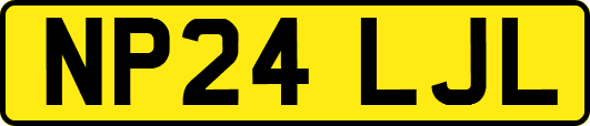 NP24LJL