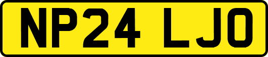 NP24LJO