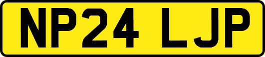 NP24LJP