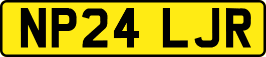 NP24LJR