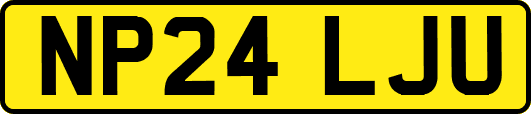NP24LJU