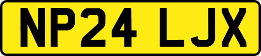 NP24LJX