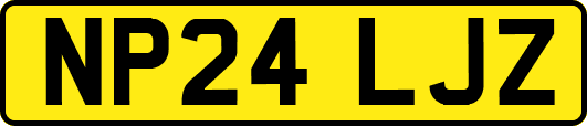 NP24LJZ