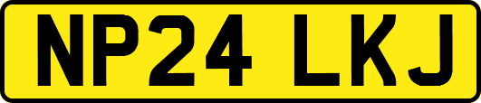 NP24LKJ