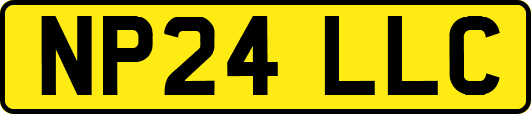 NP24LLC