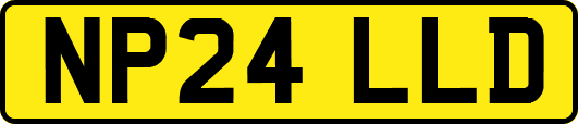 NP24LLD