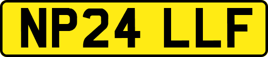 NP24LLF