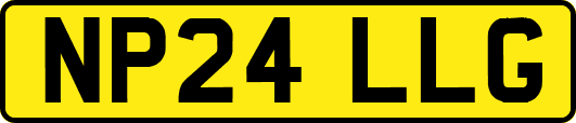NP24LLG