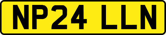 NP24LLN