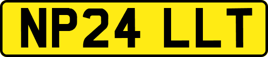 NP24LLT