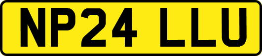 NP24LLU