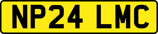 NP24LMC