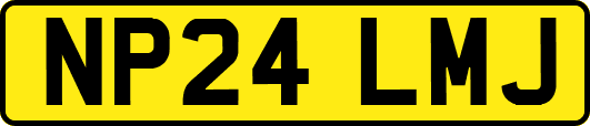 NP24LMJ