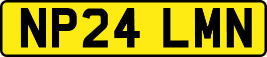 NP24LMN