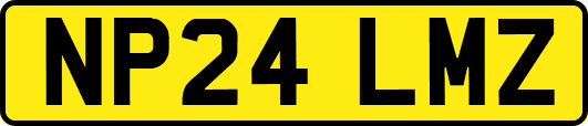 NP24LMZ