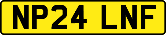 NP24LNF