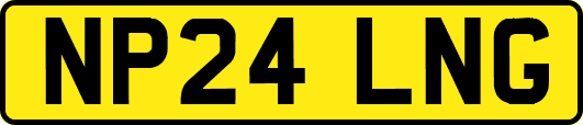 NP24LNG