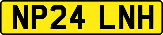 NP24LNH