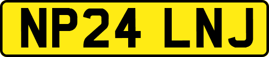 NP24LNJ