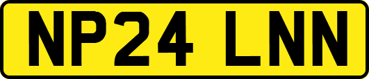 NP24LNN