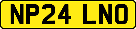 NP24LNO