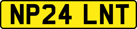 NP24LNT