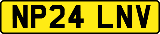 NP24LNV