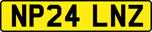 NP24LNZ