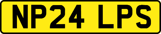 NP24LPS
