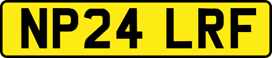 NP24LRF