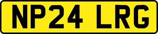 NP24LRG