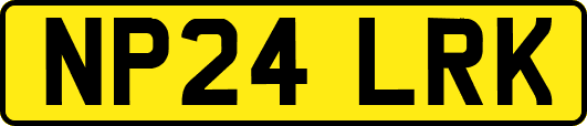 NP24LRK