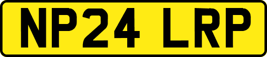 NP24LRP