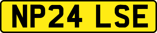 NP24LSE
