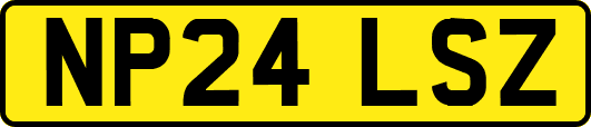 NP24LSZ
