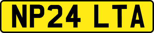 NP24LTA