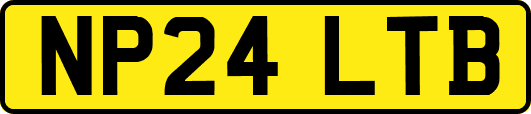 NP24LTB