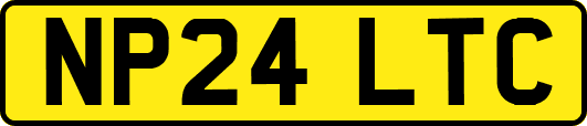 NP24LTC