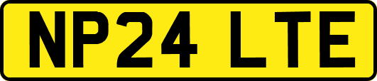 NP24LTE