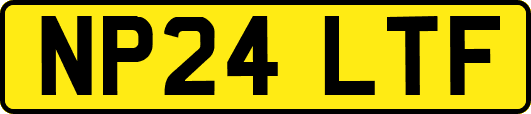 NP24LTF