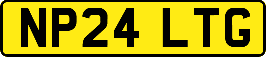 NP24LTG