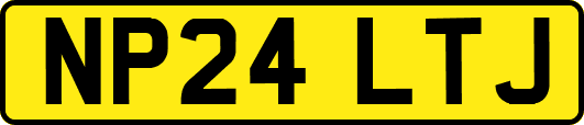 NP24LTJ