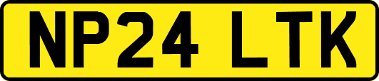 NP24LTK