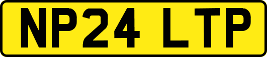 NP24LTP